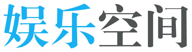 榭地丰丈网